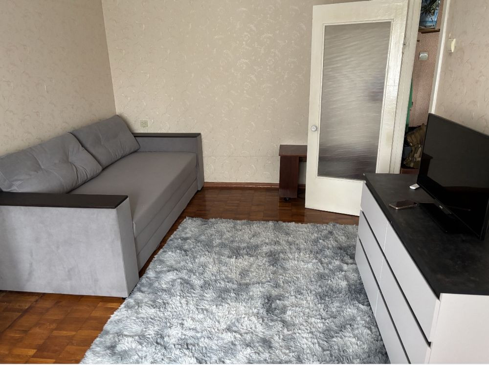 Здам квартиру м.Мінська Оболонський проспект 14Є Київ - зображення 2