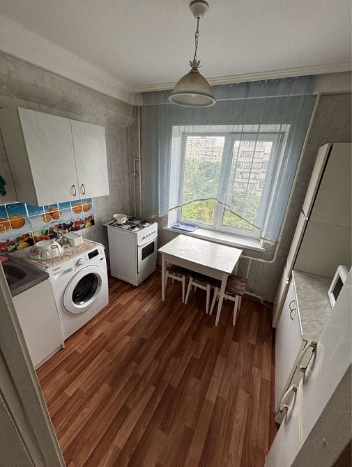 Здам квартиру м.Мінська Оболонський проспект 14Є Київ - зображення 6