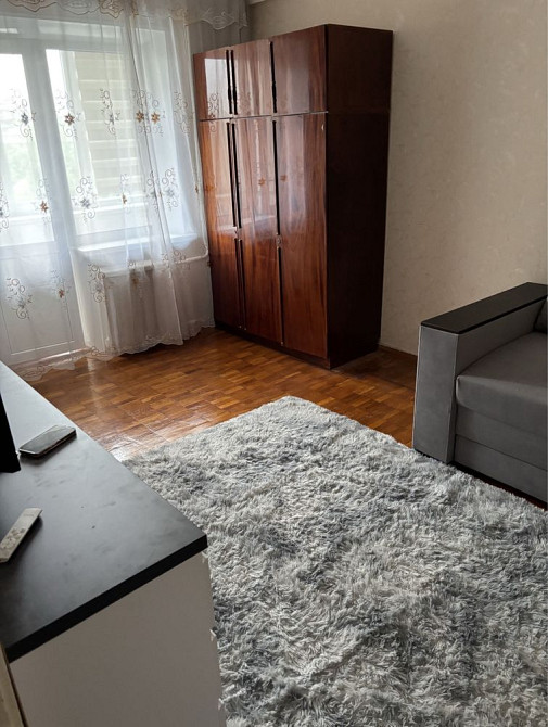 Здам квартиру м.Мінська Оболонський проспект 14Є Київ - зображення 3