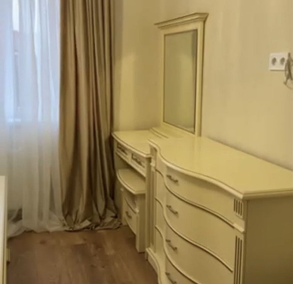 Центр. Новобудова. Парковка Полтава - изображение 7