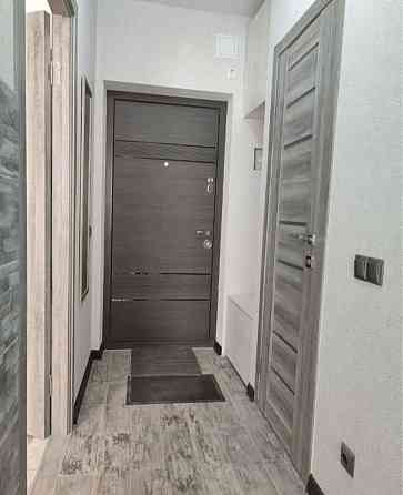 ЖК Петровский Квартал. Первая сдача. Сдаётся хорошая 1 комнатная кварт Софиевская Борщаговка