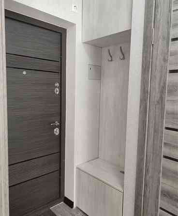 ЖК Петровский Квартал. Первая сдача. Сдаётся хорошая 1 комнатная кварт Софиевская Борщаговка