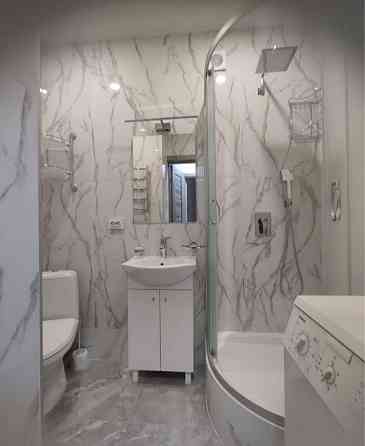 ЖК Петровский Квартал. Первая сдача. Сдаётся хорошая 1 комнатная кварт Софиевская Борщаговка