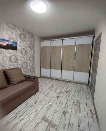 ЖК Петровский Квартал. Первая сдача. Сдаётся хорошая 1 комнатная кварт Софиевская Борщаговка