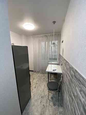 ЖК Петровский Квартал. Первая сдача. Сдаётся хорошая 1 комнатная кварт Софиевская Борщаговка