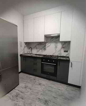 ЖК Петровский Квартал. Первая сдача. Сдаётся хорошая 1 комнатная кварт Софиевская Борщаговка