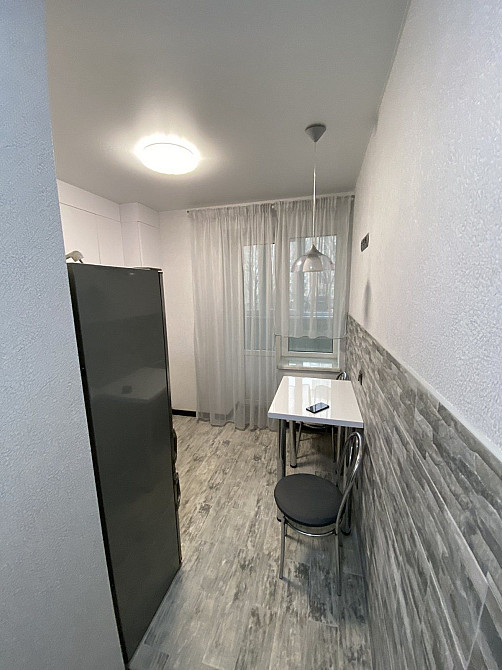 ЖК Петровский Квартал. Первая сдача. Сдаётся хорошая 1 комнатная кварт Софиевская Борщаговка - изображение 1