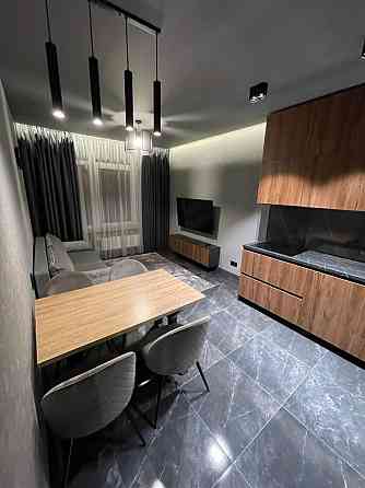 Сдается 1-комн. квартира в Аркадии 45 Жемчужина, 27, 43, 32, 44, 48. Одесса