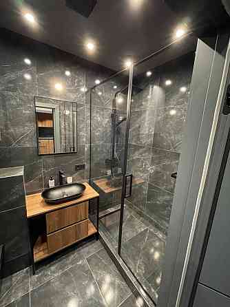 Сдается 1-комн. квартира в Аркадии 45 Жемчужина, 27, 43, 32, 44, 48. Одесса