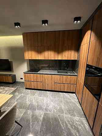 Сдается 1-комн. квартира в Аркадии 45 Жемчужина, 27, 43, 32, 44, 48. Одесса