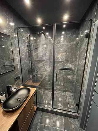 Сдается 1-комн. квартира в Аркадии 45 Жемчужина, 27, 43, 32, 44, 48. Одесса