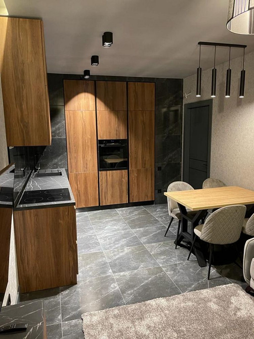 Сдается 1-комн. квартира в Аркадии 45 Жемчужина, 27, 43, 32, 44, 48. Одесса - изображение 2