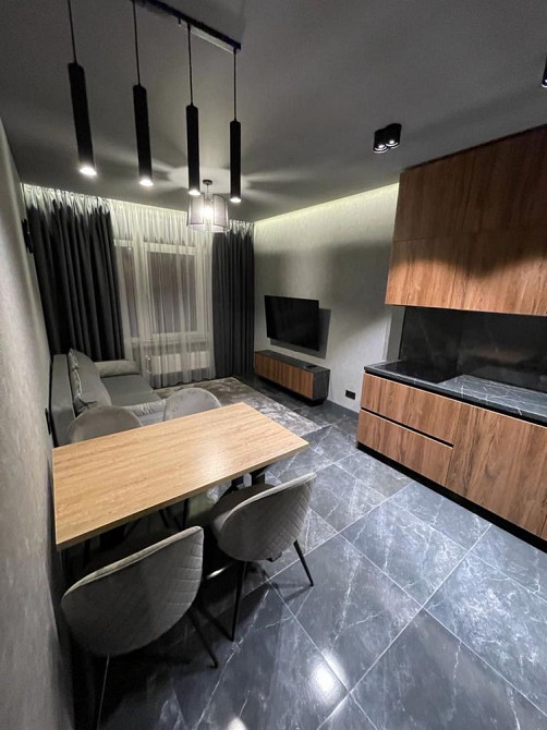 Сдается 1-комн. квартира в Аркадии 45 Жемчужина, 27, 43, 32, 44, 48. Одесса - изображение 3