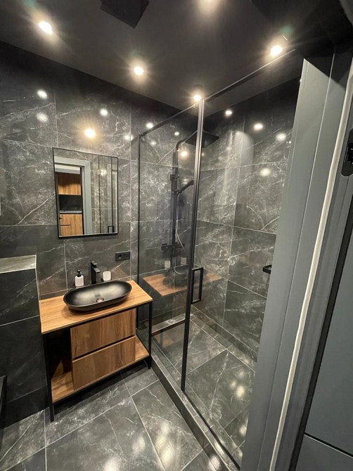 Сдается 1-комн. квартира в Аркадии 45 Жемчужина, 27, 43, 32, 44, 48. Одесса - изображение 6