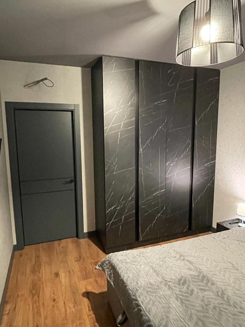 Сдается 1-комн. квартира в Аркадии 45 Жемчужина, 27, 43, 32, 44, 48. Одесса - изображение 8