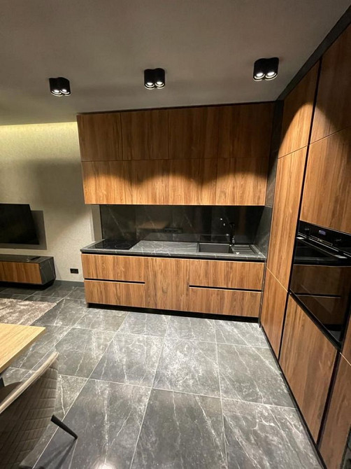 Сдается 1-комн. квартира в Аркадии 45 Жемчужина, 27, 43, 32, 44, 48. Одесса - изображение 1