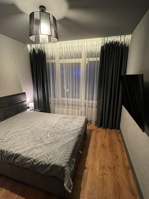 Сдается 1-комн. квартира в Аркадии 45 Жемчужина, 27, 43, 32, 44, 48. Одесса - изображение 7