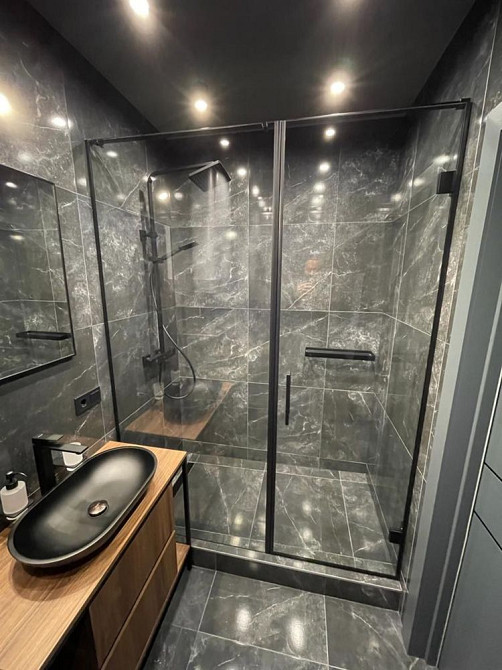 Сдается 1-комн. квартира в Аркадии 45 Жемчужина, 27, 43, 32, 44, 48. Одесса - изображение 4