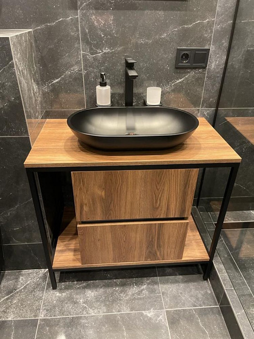 Сдается 1-комн. квартира в Аркадии 45 Жемчужина, 27, 43, 32, 44, 48. Одесса - изображение 5