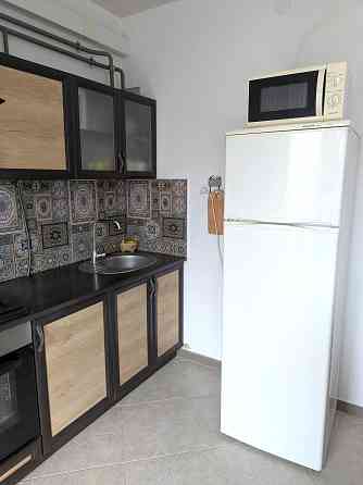 2к. квартира в самому центрі міста центрі міста Івано-Франківськ