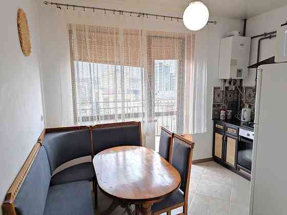 2к. квартира в самому центрі міста центрі міста Івано-Франківськ