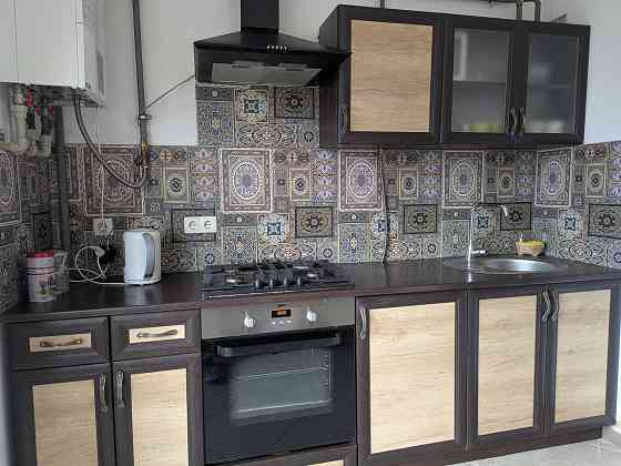 2к. квартира в самому центрі міста центрі міста Івано-Франківськ