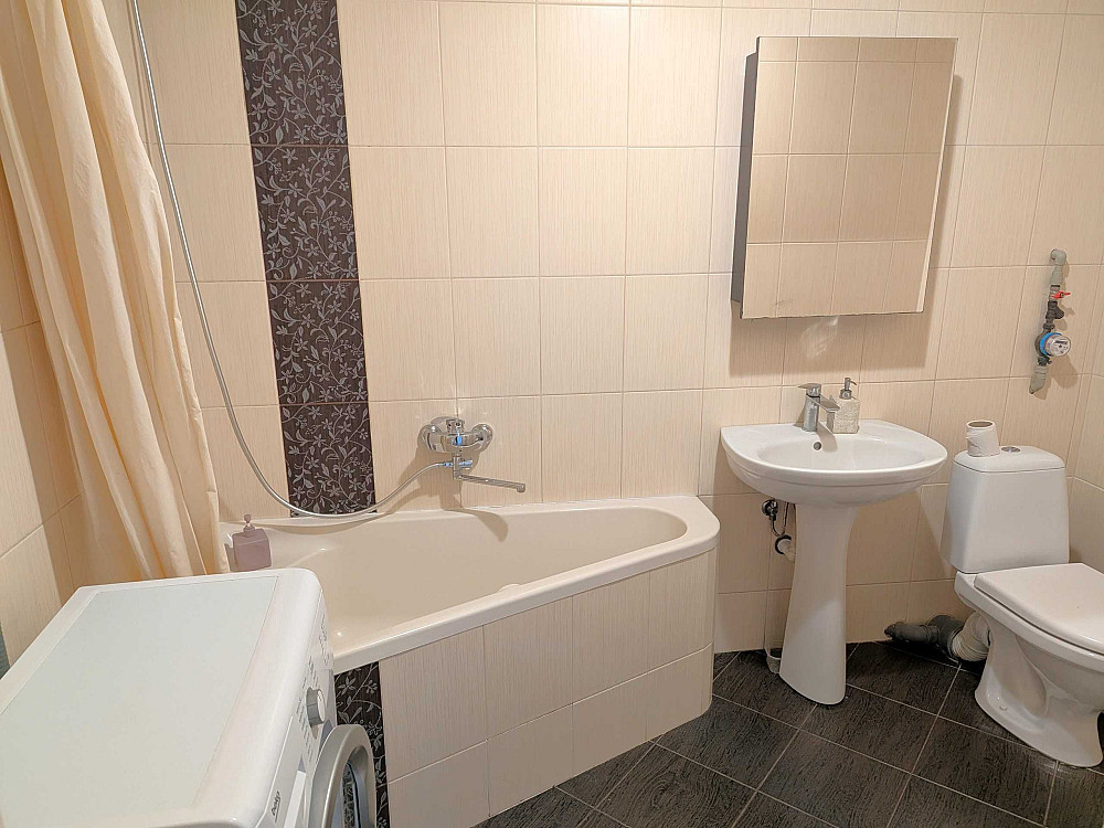 2к. квартира в самому центрі міста центрі міста Івано-Франківськ - зображення 7