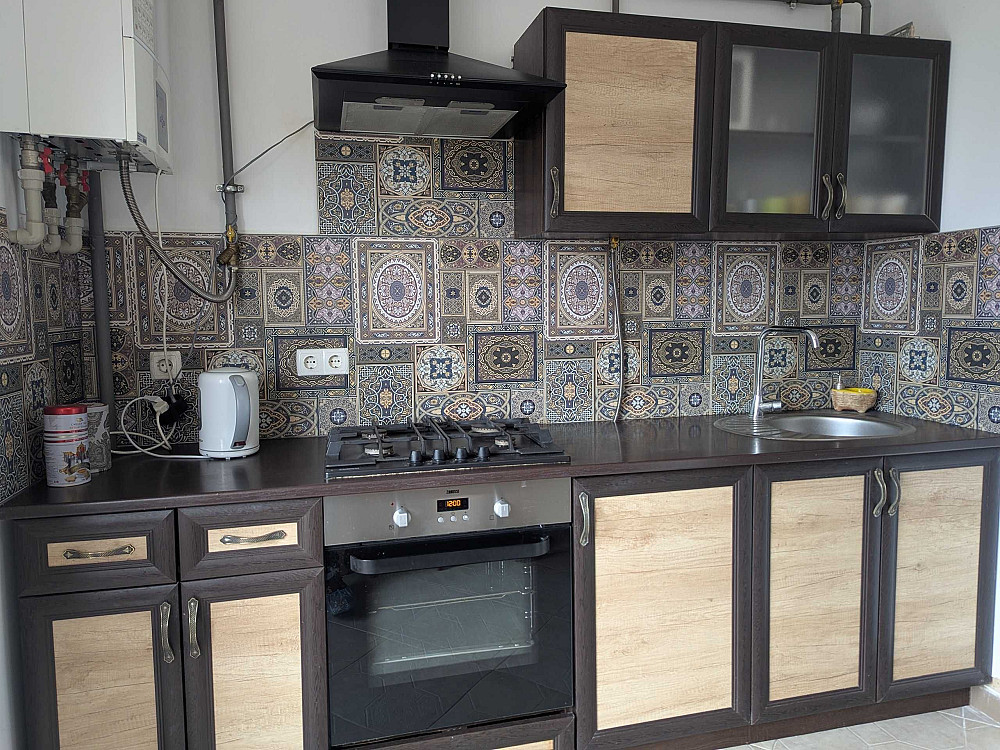 2к. квартира в самому центрі міста центрі міста Івано-Франківськ - зображення 5