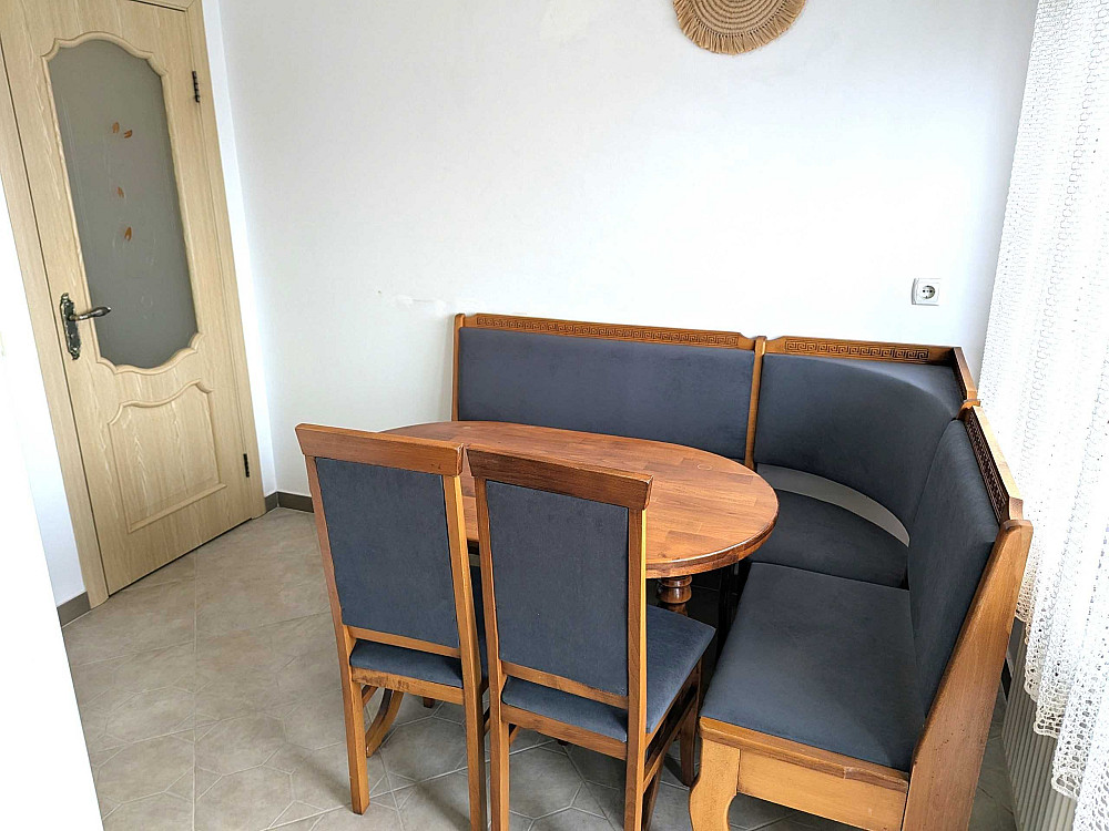 2к. квартира в самому центрі міста центрі міста Івано-Франківськ - зображення 4