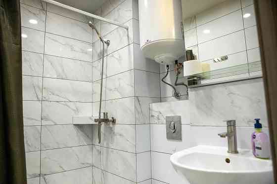 Сдам 1-к ЖК Воронцовский Днепр