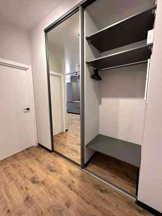 СТИЛЬНА здам в оренду однокімнатну квартиру ЖК SEVEN Киев