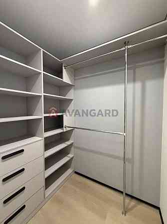 Сдам 2 комнатную студию ЖК Брама-2 Слобожанское