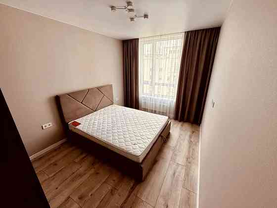 Метрополія, Тут Народжується Нова Історія — і Вона Може Стати Твоєю. Киев