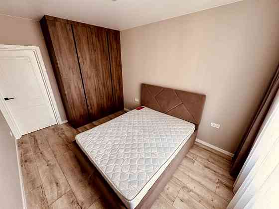 Метрополія, Тут Народжується Нова Історія — і Вона Може Стати Твоєю. Киев