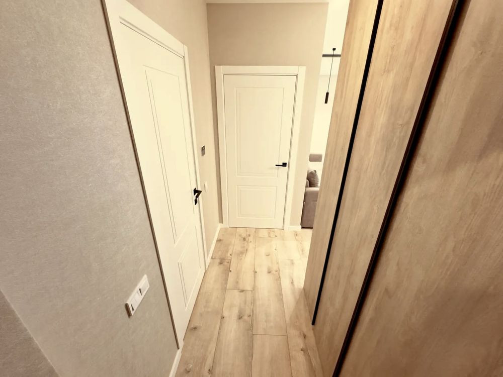 Метрополія, Тут Народжується Нова Історія — і Вона Може Стати Твоєю. Киев - изображение 7