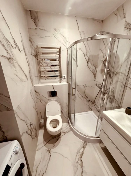 Метрополія, Тут Народжується Нова Історія — і Вона Може Стати Твоєю. Киев - изображение 6