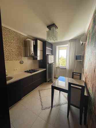 Сдам 2х ком кв. Сахарова/Заболотного Одесса