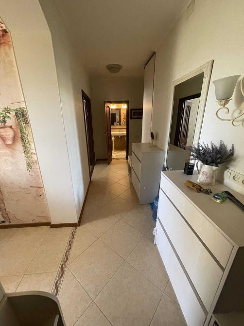 Сдам 2х ком кв. Сахарова/Заболотного Одеса - зображення 4