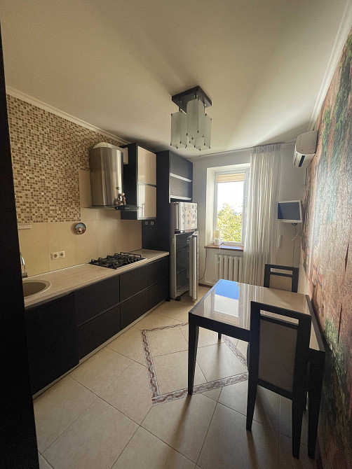 Сдам 2х ком кв. Сахарова/Заболотного Одеса - зображення 1