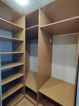 Здається 2-кімнатна квартира по вул. Автозаводська (новобудова) Запоріжжя