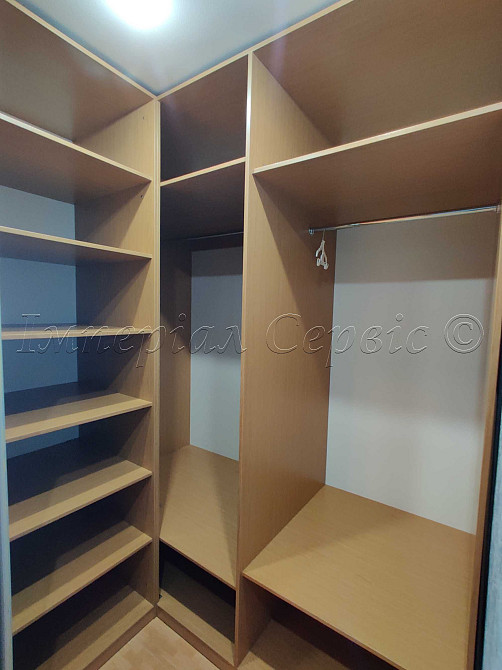 Здається 2-кімнатна квартира по вул. Автозаводська (новобудова) Запоріжжя - зображення 5