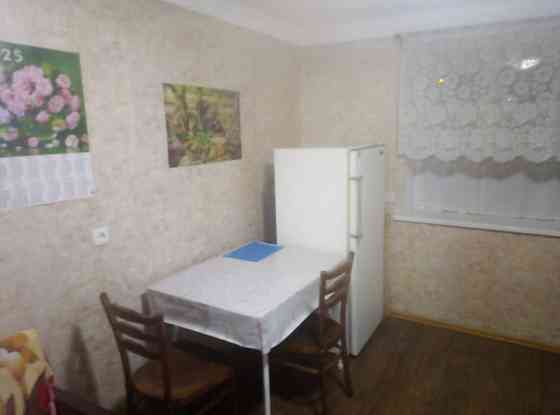 Сдам 1-комн. квартиру на 8-й ст. Люстдорфской дороги с коммунальными Одесса