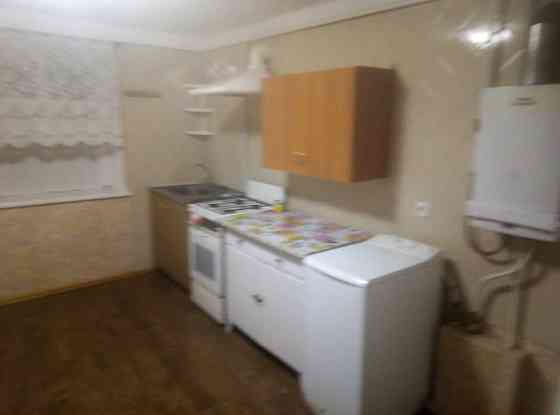 Сдам 1-комн. квартиру на 8-й ст. Люстдорфской дороги с коммунальными Одесса