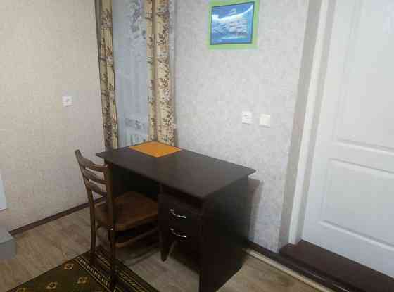 Сдам 1-комн. квартиру на 8-й ст. Люстдорфской дороги с коммунальными Одесса