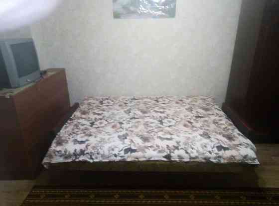 Сдам 1-комн. квартиру на 8-й ст. Люстдорфской дороги с коммунальными Одесса