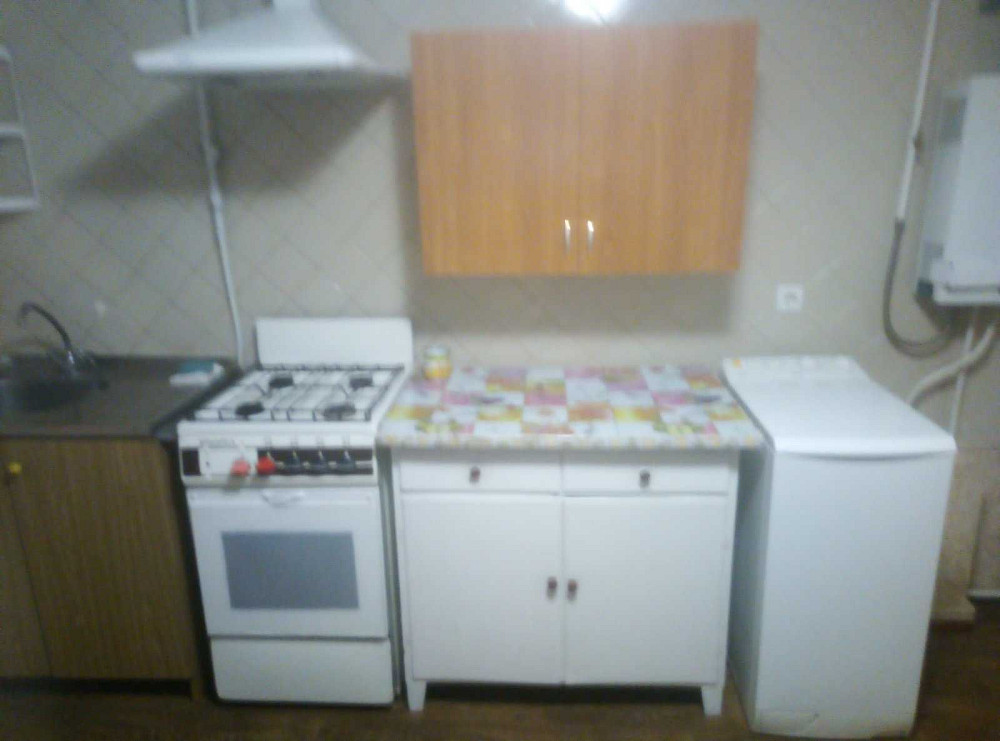 Сдам 1-комн. квартиру на 8-й ст. Люстдорфской дороги с коммунальными Одеса - зображення 8