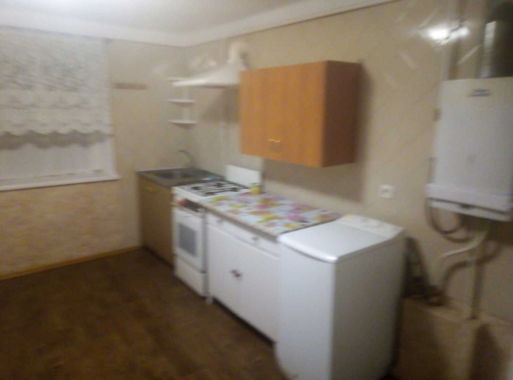 Сдам 1-комн. квартиру на 8-й ст. Люстдорфской дороги с коммунальными Одеса - зображення 4