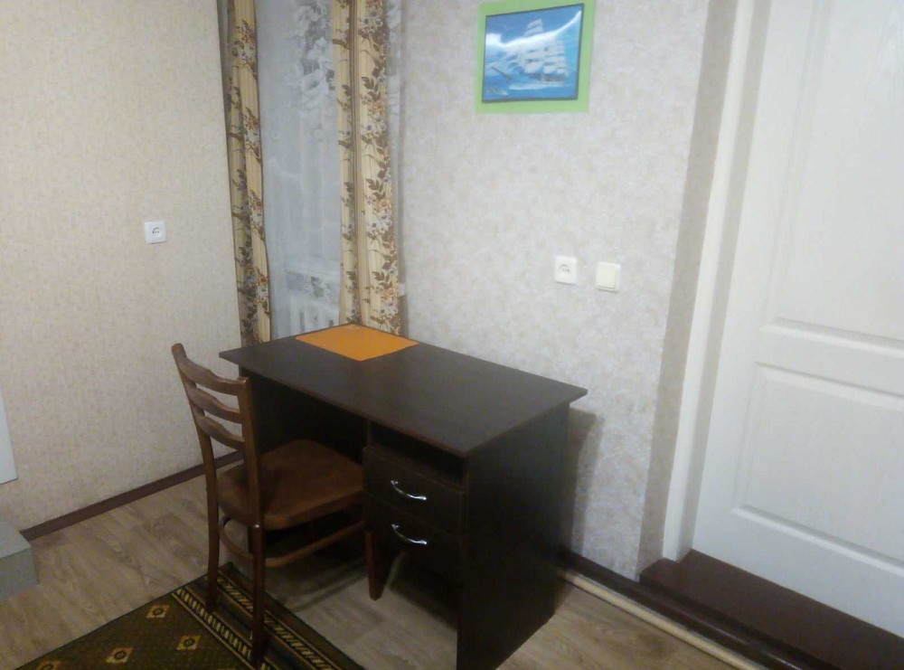 Сдам 1-комн. квартиру на 8-й ст. Люстдорфской дороги с коммунальными Одеса - зображення 3