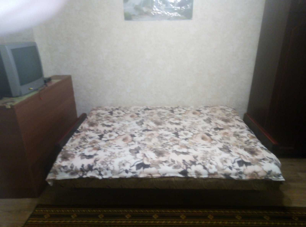 Сдам 1-комн. квартиру на 8-й ст. Люстдорфской дороги с коммунальными Одеса - зображення 2