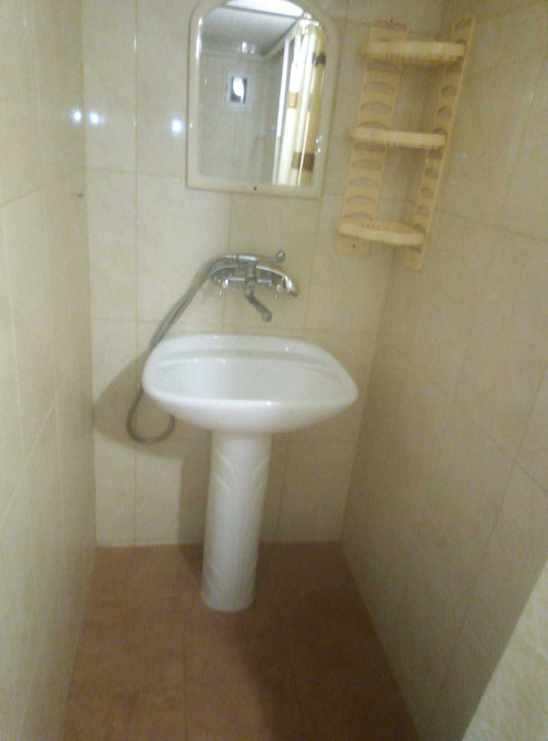 Сдам 1-комн. квартиру на 8-й ст. Люстдорфской дороги с коммунальными Одеса - зображення 7